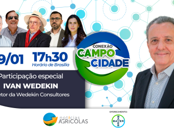CapaYT_CCC_290124