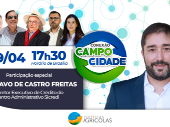 CapaYT_CCC_290424