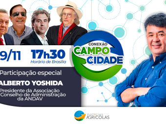 CapaYT_CCC_2911