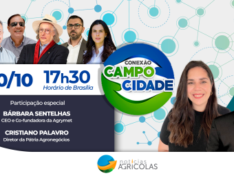 CapaYT_CCC_301023