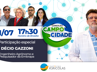 CapaYT_CCC_310723