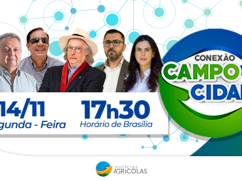 CapaYT_CCC_Geral141122 (1)