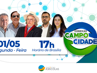 CapaYT_CCC_Geralpsd