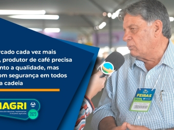 Carlos