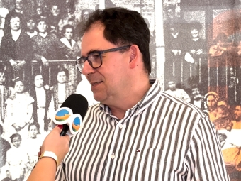 carlos