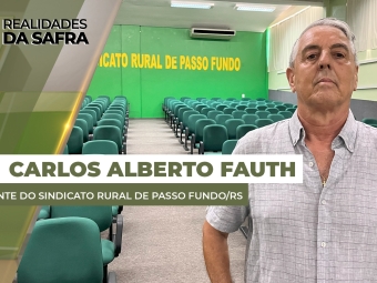Carlos-Alberto-Fauth-DESTAQUE