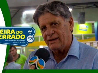carlos-augusto