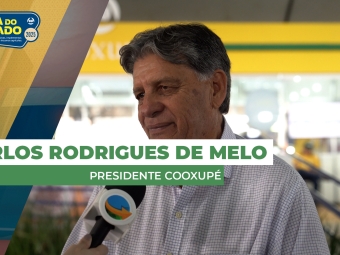 carlos-destque