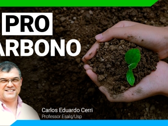 Carlos-Eduardo-Cerri