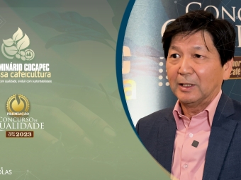 Carlos-Yoshiyuki-Sato