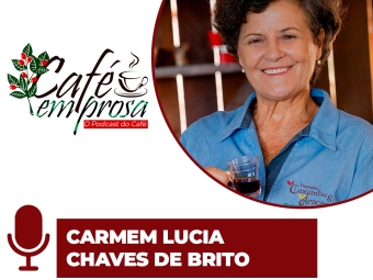 carmen-insta