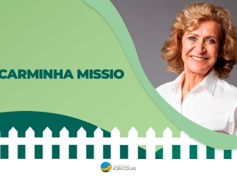 CARMINA MISSIO YT