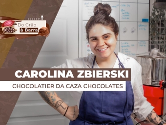 carolina-destaque