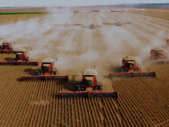 Case IH (1).00_00_03_14.Still001