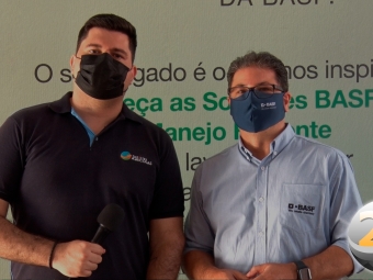 Cássio-Kirchner