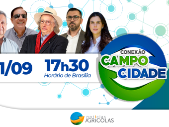 CCC-11-09