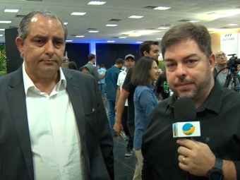 César-Miranda-Lima