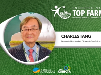 charles