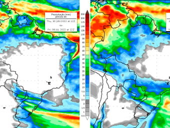 clima 01-07-22