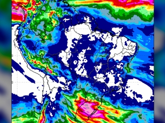 clima-01-09-23