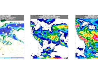clima 02-01