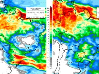 clima 02-05