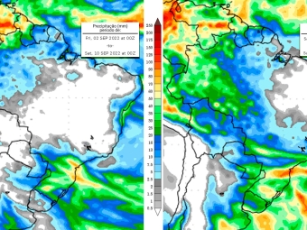clima 02-09-22