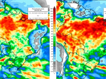 clima 03-03-23