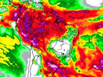 clima 03-05