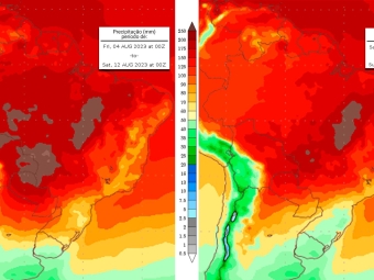 clima 04-08