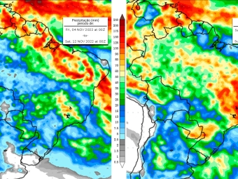 CLIMA 04-11-22