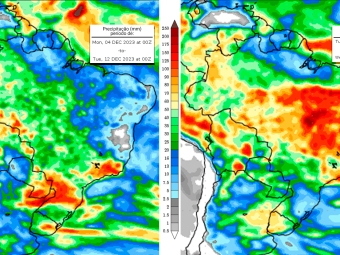 clima 04-12
