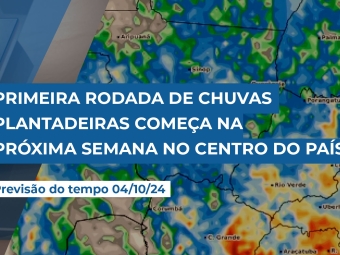 clima-04