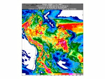 clima 05-02-24-
