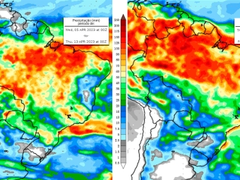 clima 05-04