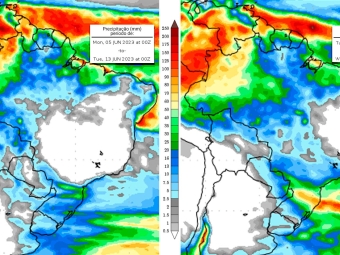 clima 05-06