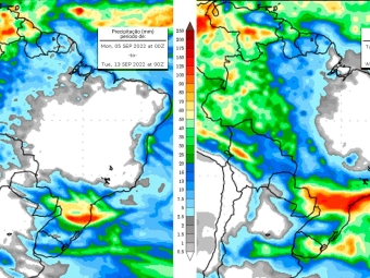 clima 05-09-22