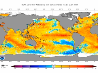 clima 05-1