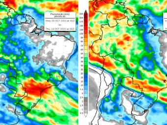 clima 05-10-22