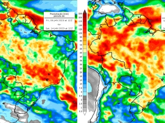 clima 06-01-23
