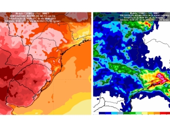 clima 06-02-23
