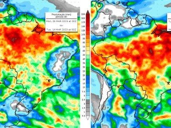 CLIMA 06-03