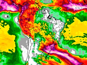 clima 06-10