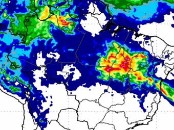 clima 06-11