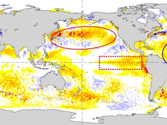 clima 07-06