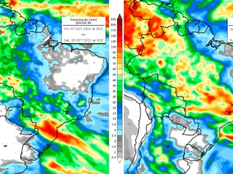 clima 07-10-22