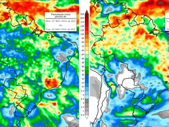 clima 07-11-22