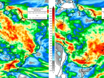 clima 08-01