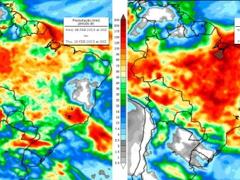 clima 08-02-23