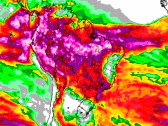 clima 08-03